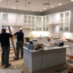 Common Home Remodeling Problems Faced by Orlando Homeowners and How to Fix Them