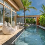 Fixing Drainage Problems in Your Outdoor Living Space