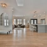 What to Do When Your New Flooring Starts Squeaking