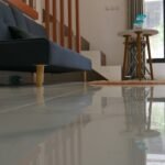Waterproof Flooring Options for Florida Homes