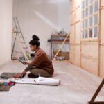 Matching New Additions to Your Existing Home