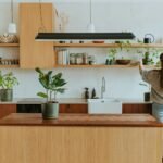 Smart Solutions for Limited Kitchen Space