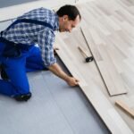 Timeline Issues in Home Addition Projects