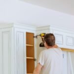 Fresh Ideas for Kitchen Cabinet Updates
