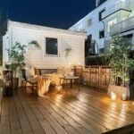 Summer-Ready Outdoor Living Spaces in Orlando