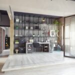 Home Office Addition Solutions
