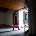 Brightening Dark Spaces in Home Additions