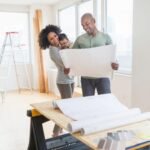 Property Value Boost Through Orlando Home Updates