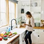 Fresh Kitchen Design Ideas for Orlando Homes