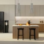 Resolving Electrical Issues During Kitchen Updates