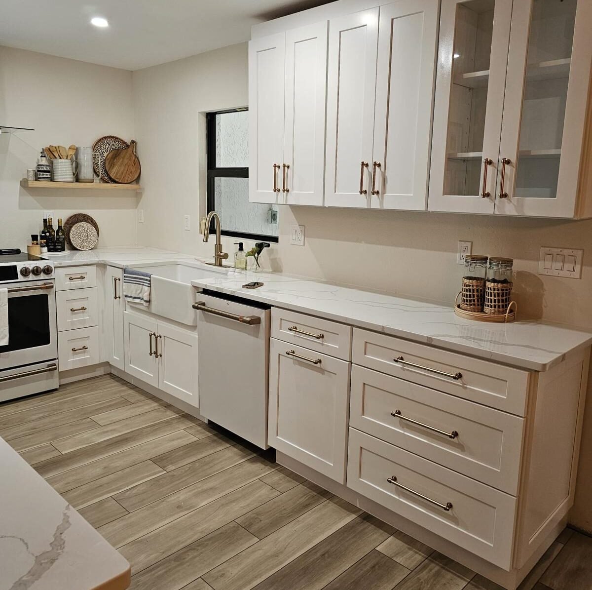 WhatsApp Image 2025-07-23 at 12.18.27 PM(1) WhatsApp Image 2025-07-23 at 12.18.27 PM(1)