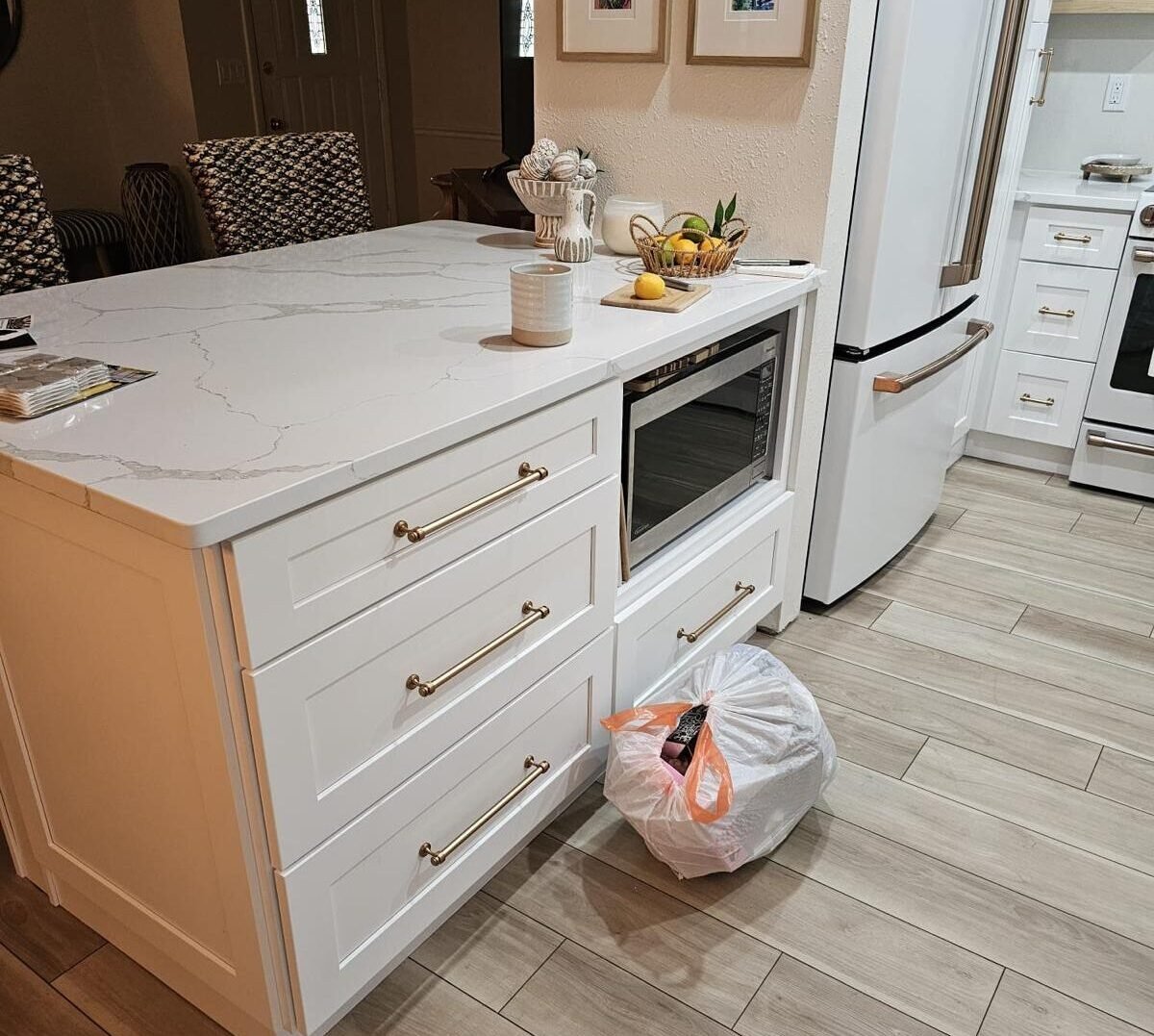 WhatsApp Image 2025-07-23 at 12.18.27 PM(2) (1) WhatsApp Image 2025-07-23 at 12.18.27 PM(2) (1)