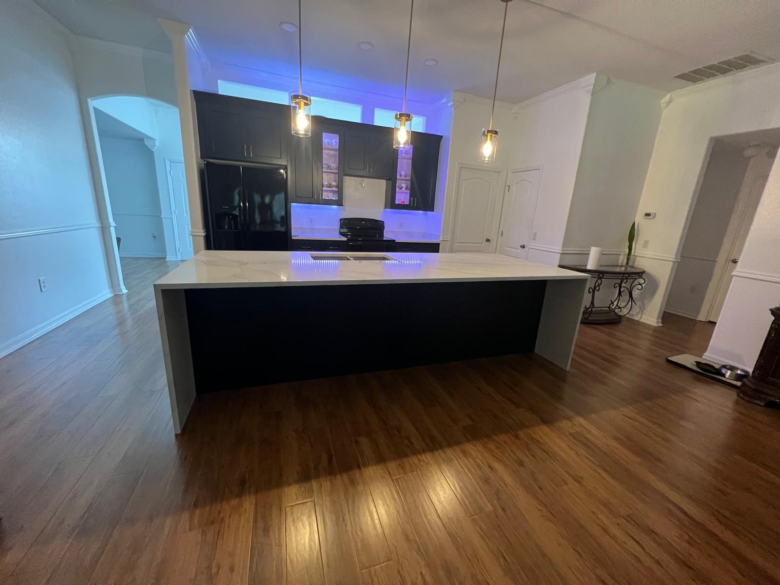 WhatsApp Image 2025-07-23 at 12.20.15 PM(1) WhatsApp Image 2025-07-23 at 12.20.15 PM(1)