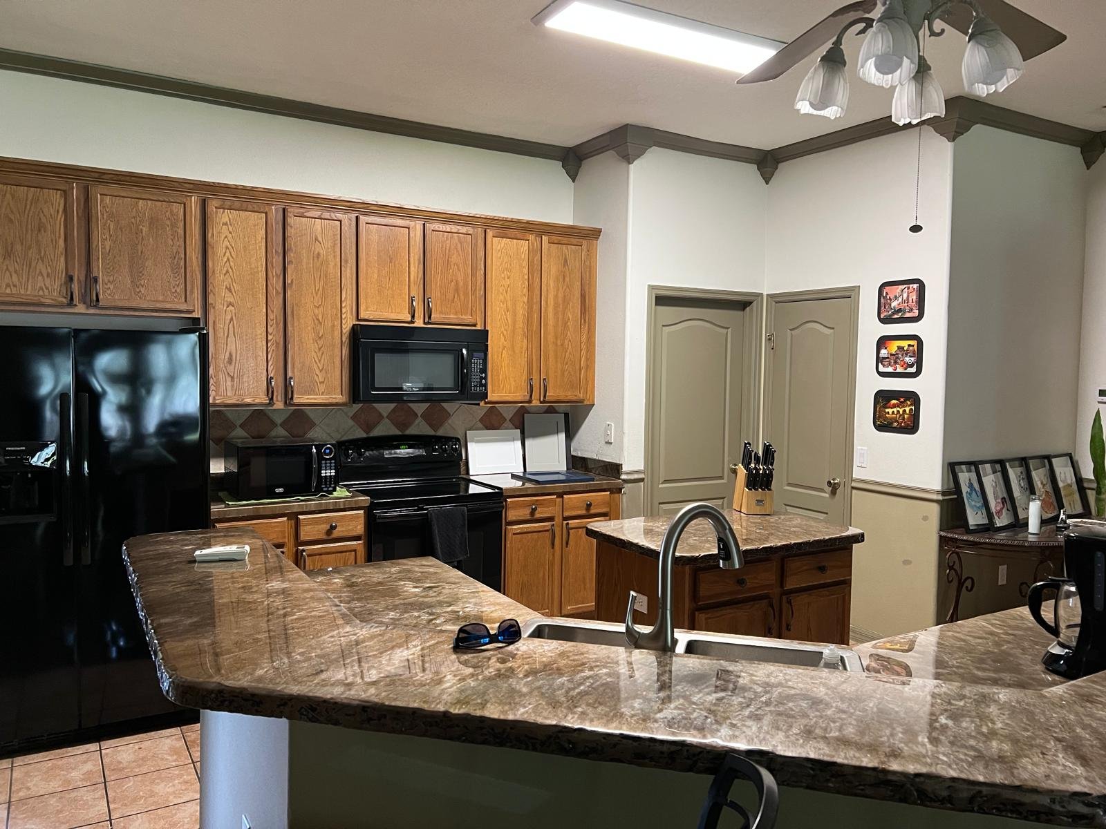 WhatsApp Image 2025-07-23 at 12.21.53 PM(2) WhatsApp Image 2025-07-23 at 12.21.53 PM(2)