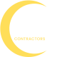 FC Contractors logo